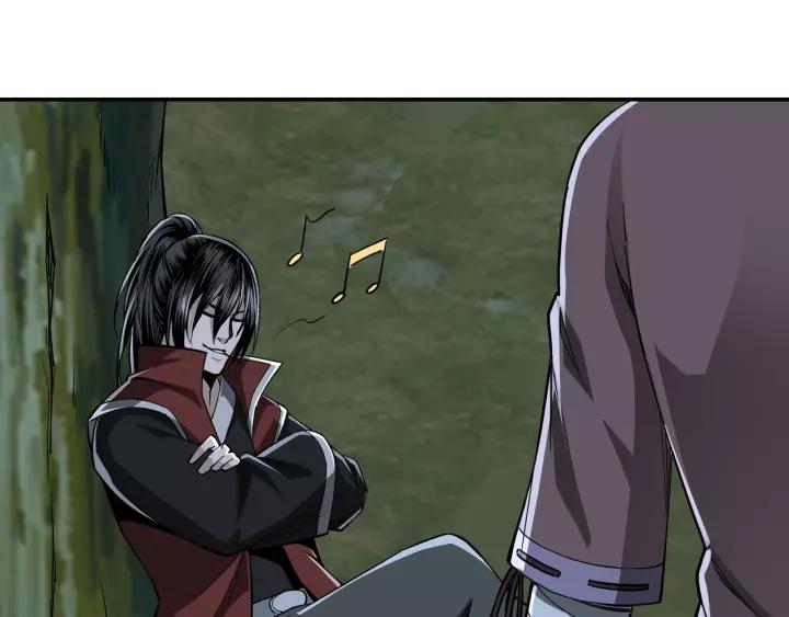 Greatest Boss System Chapter 29 Gambar 63