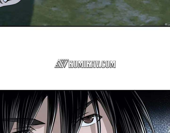 Greatest Boss System Chapter 29 Gambar 67