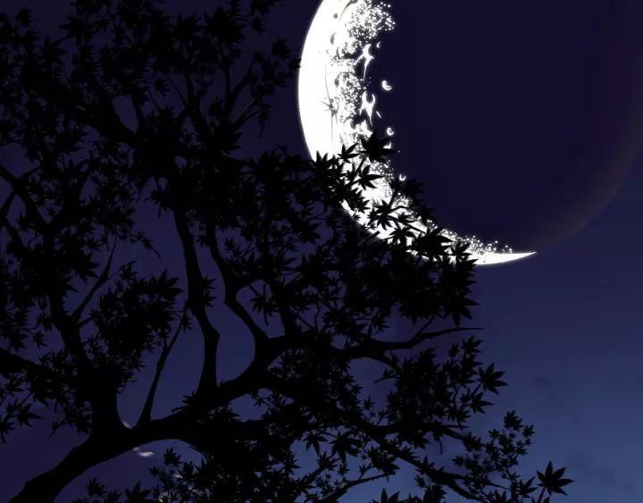 Greatest Boss System Chapter 29 Gambar 69