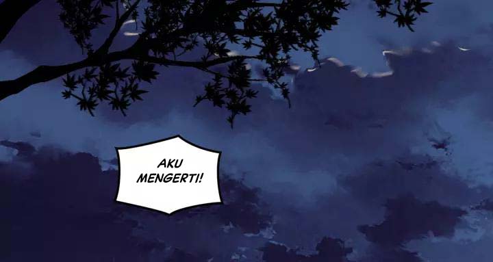 Greatest Boss System Chapter 29 Gambar 70