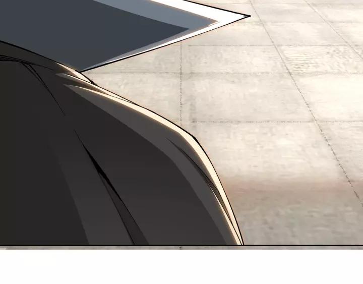 Greatest Boss System Chapter 29 Gambar 76