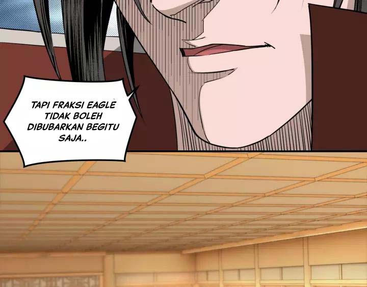 Greatest Boss System Chapter 29 Gambar 83