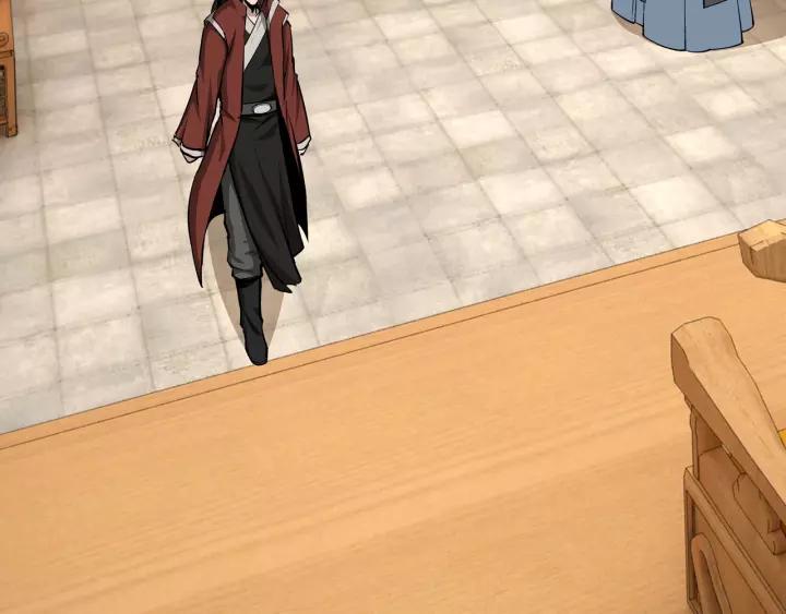 Greatest Boss System Chapter 29 Gambar 85