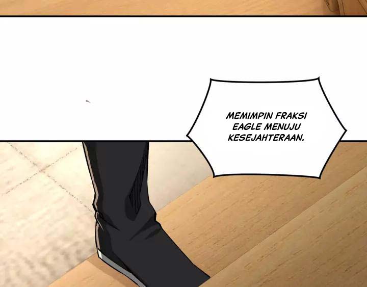 Greatest Boss System Chapter 29 Gambar 86