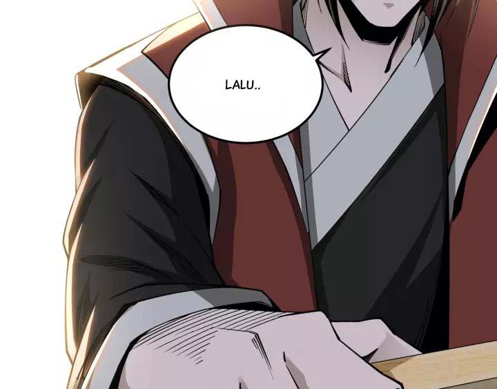 Greatest Boss System Chapter 29 Gambar 89