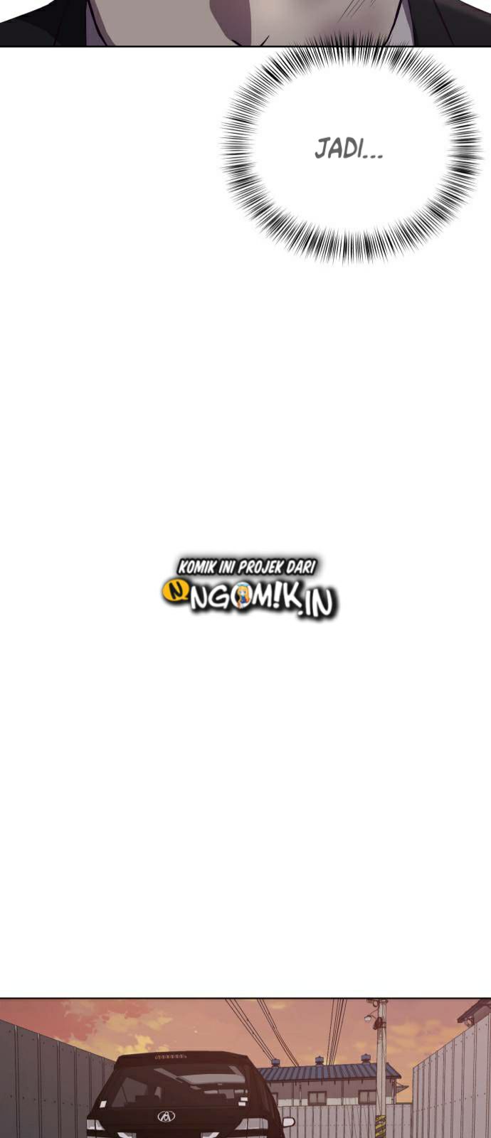 The Boy of Death Chapter 22 Gambar 14