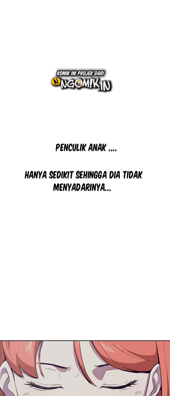 The Boy of Death Chapter 22 Gambar 30