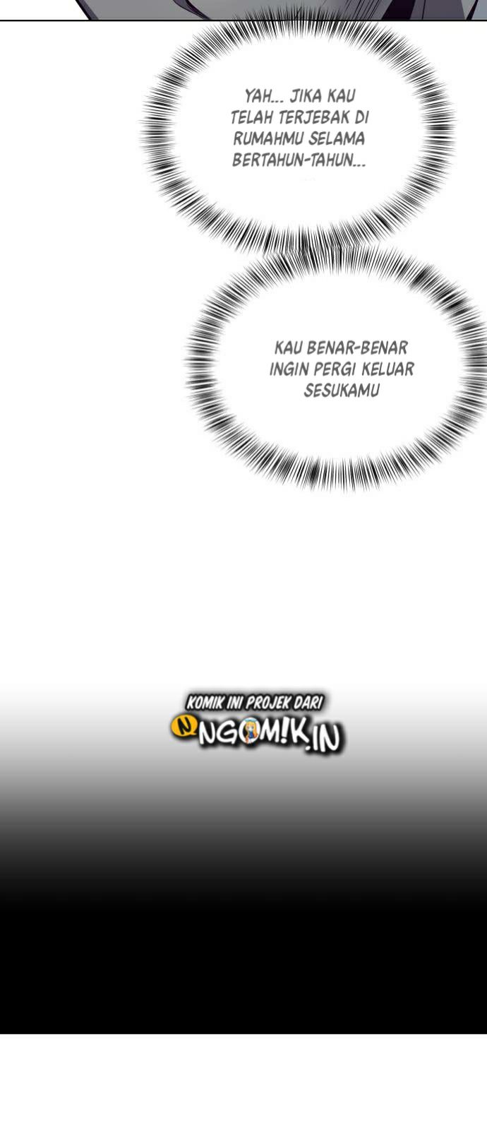 The Boy of Death Chapter 22 Gambar 67