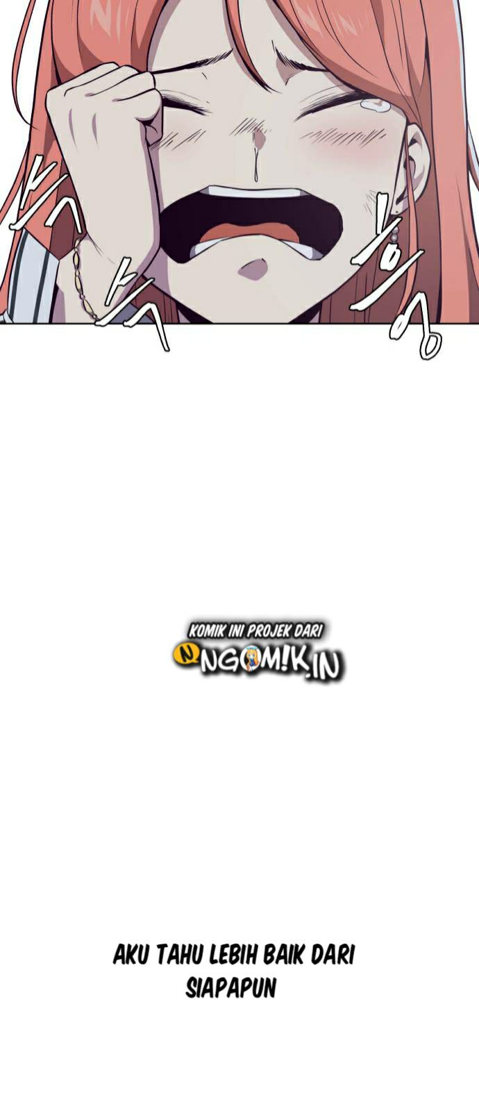 The Boy of Death Chapter 22 Gambar 74