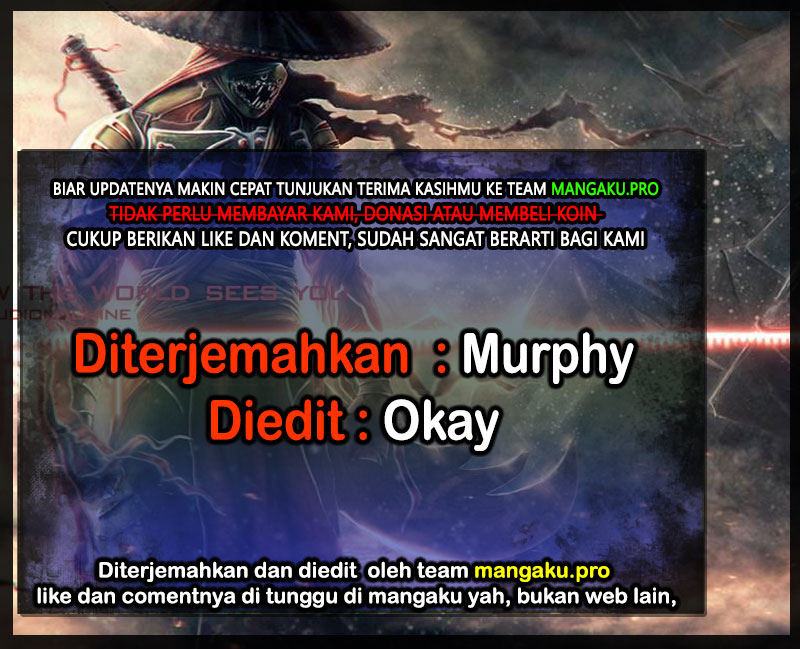 Manga Kingdom Chapter 650 gambar nomor 2