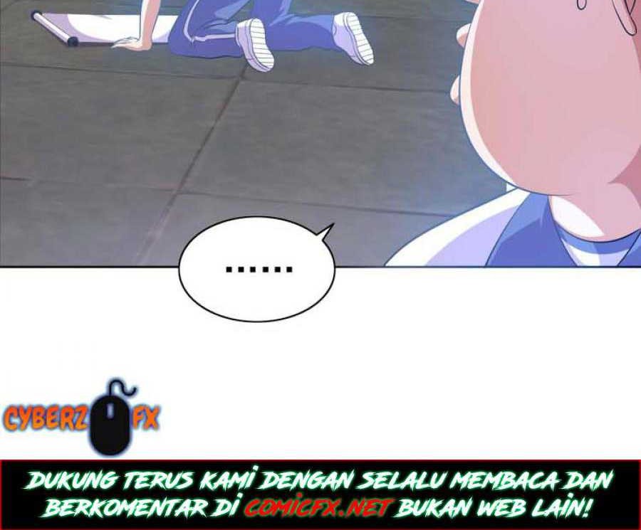 Nine-years Obligation Cultivate Chapter 13 Gambar 13