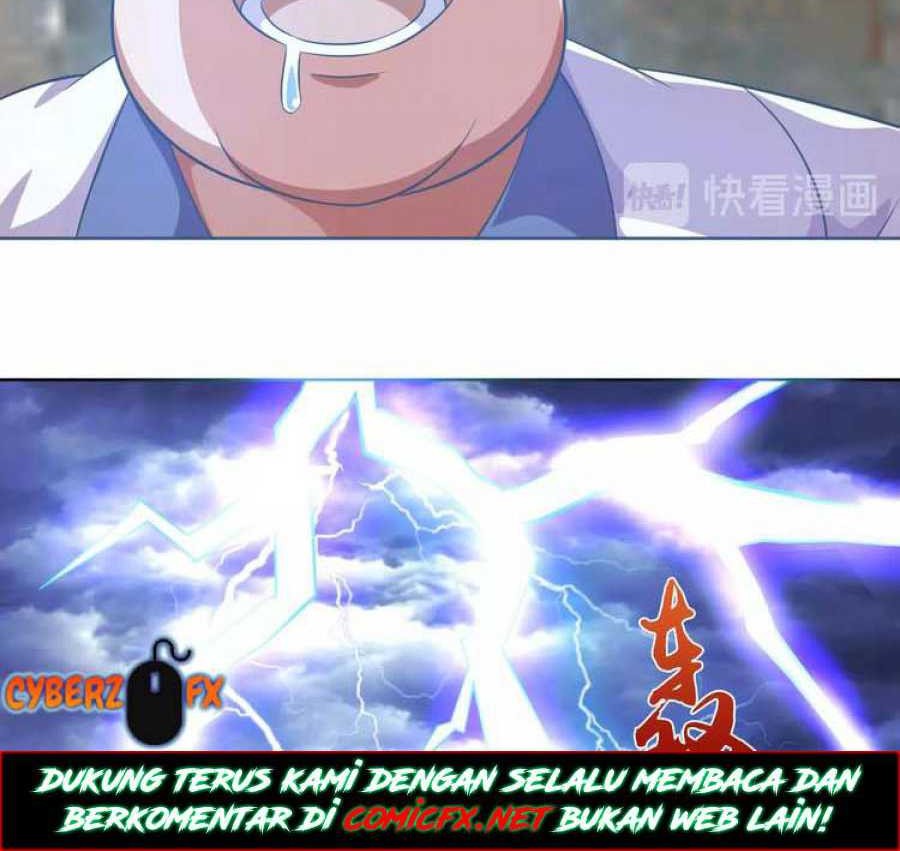 Nine-years Obligation Cultivate Chapter 13 Gambar 25