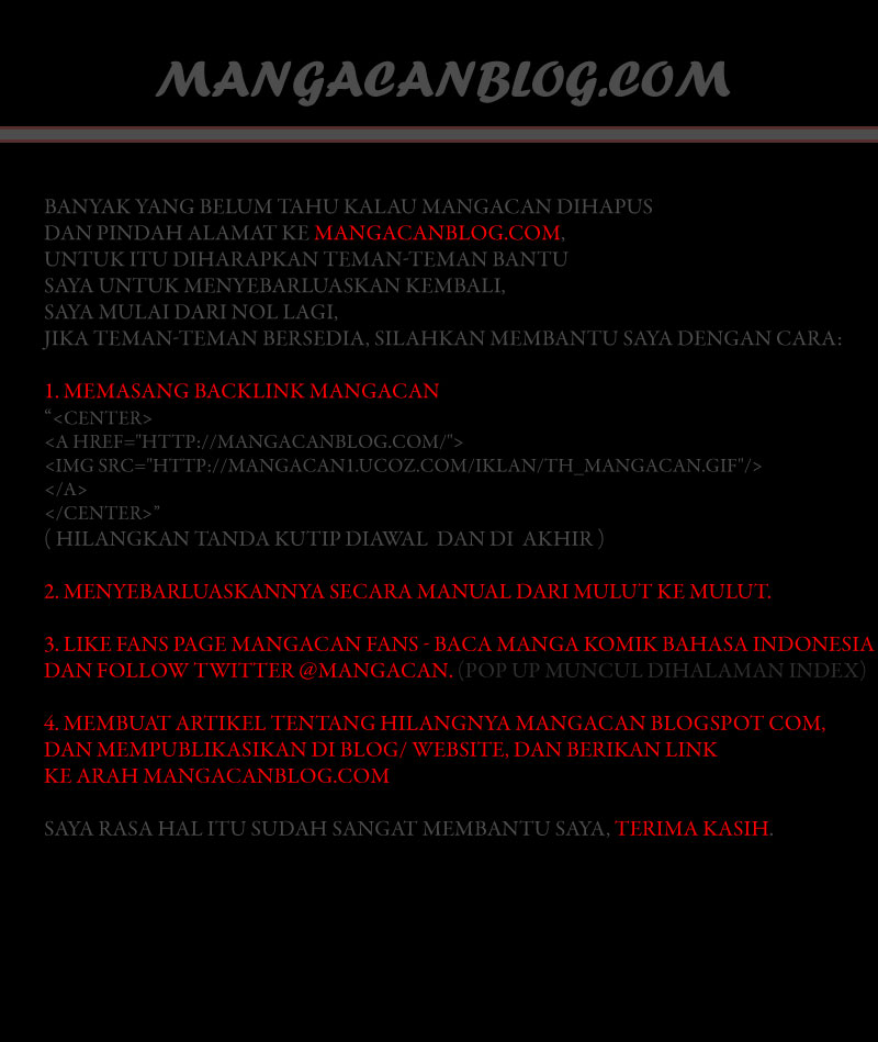 Naruto - Chapter 630 - Page 4