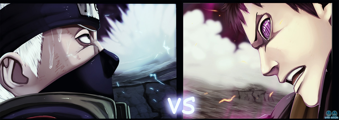 Naruto - Chapter 612 - Page 18