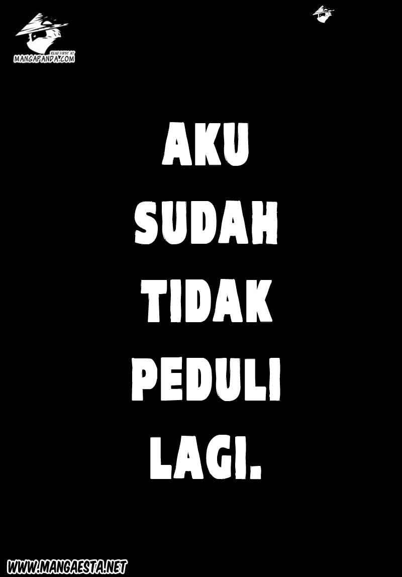 Naruto - Chapter 607 - Page 13