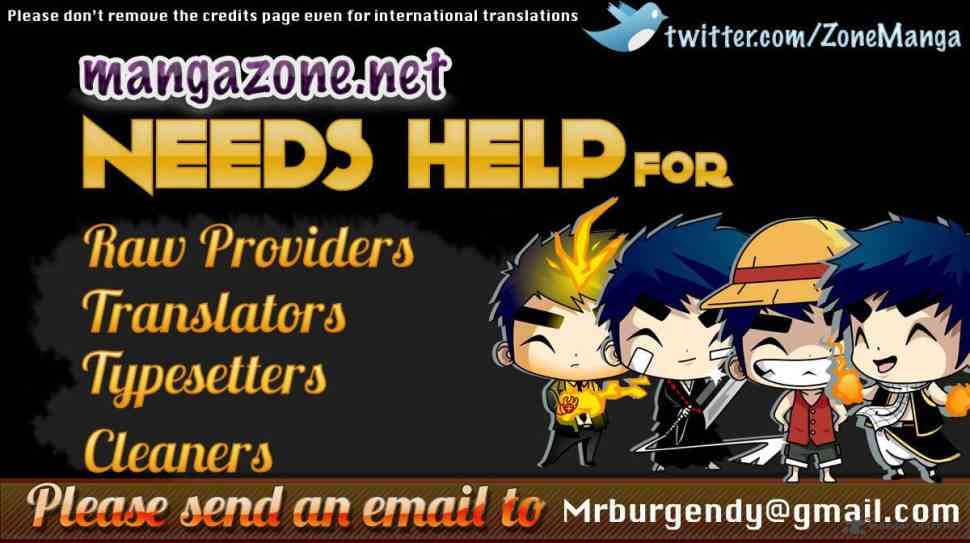 Naruto - Chapter 544 - Page 17