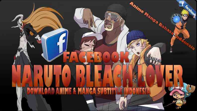 Baca Manga Naruto Chapter 519 Gambar 2