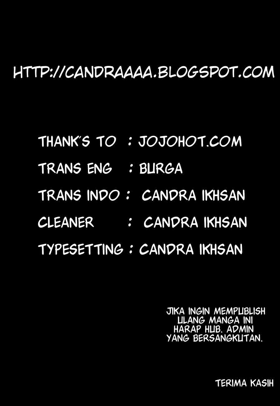 Naruto - Chapter 481 - Page 18