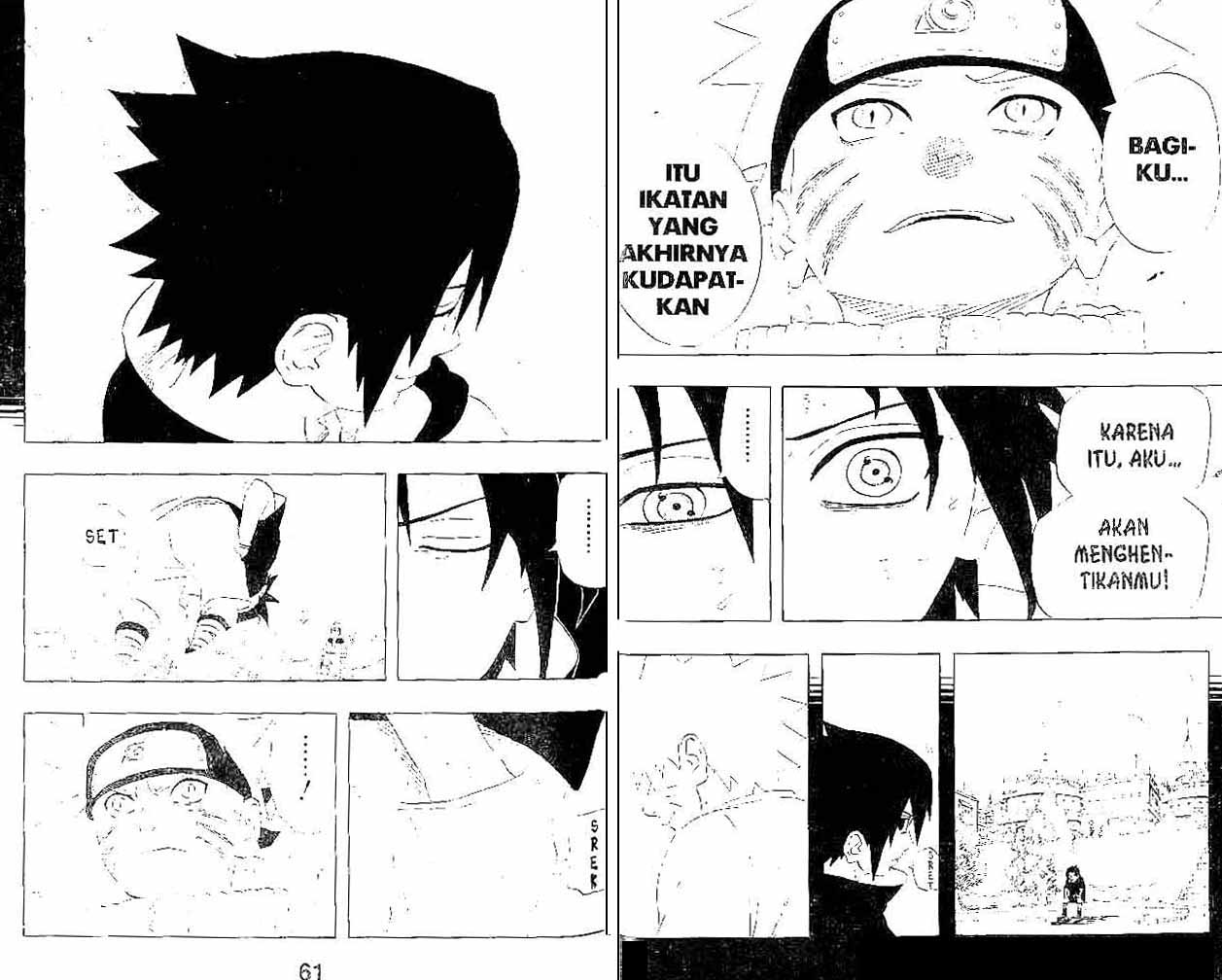 Naruto - Chapter 229 - Page 9