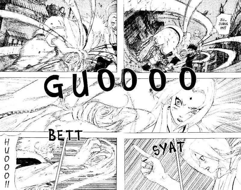 Baca Manga Naruto Chapter 159 Gambar 2