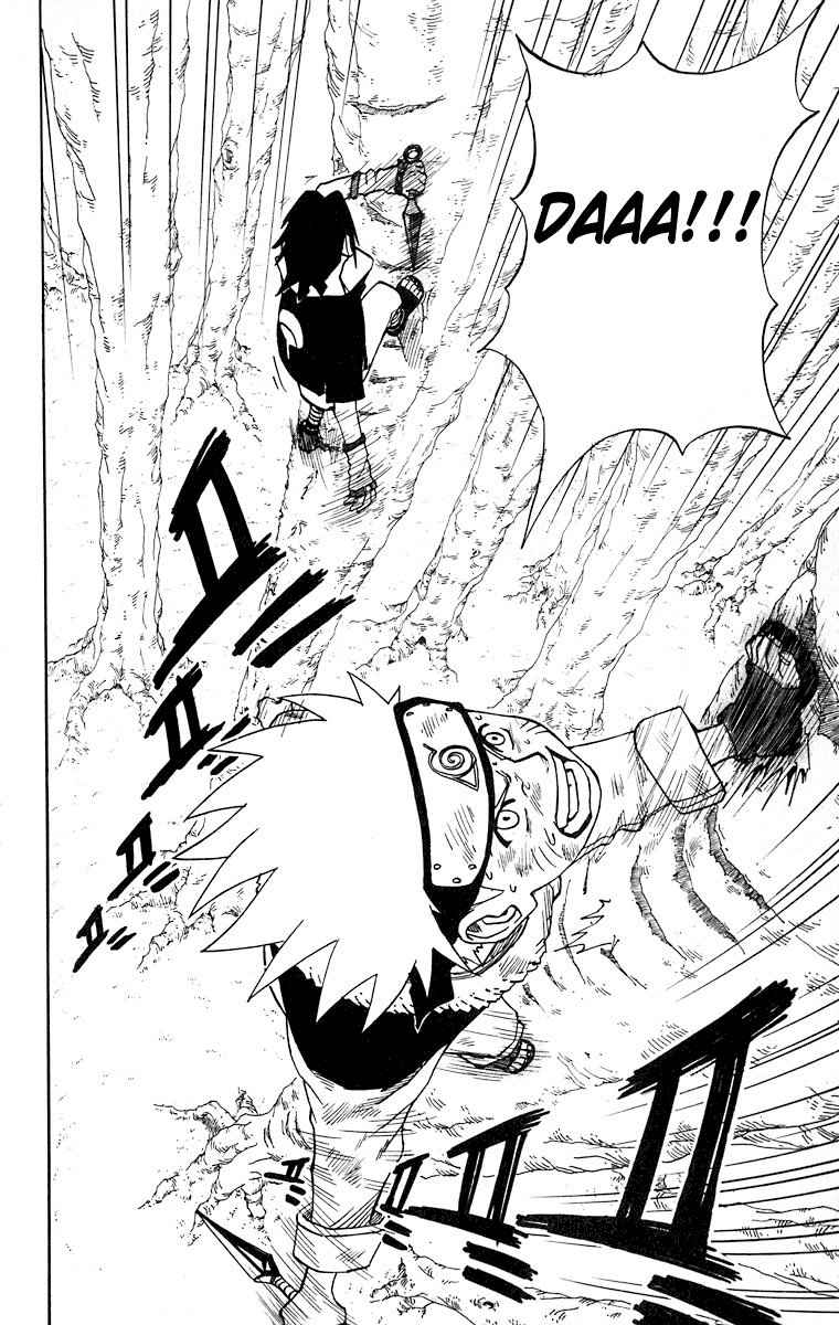 Baca Manga Naruto Chapter 19 Gambar 2
