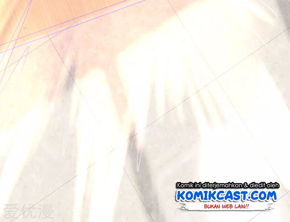 City of Heaven TimeStamp Chapter 99 Gambar 9
