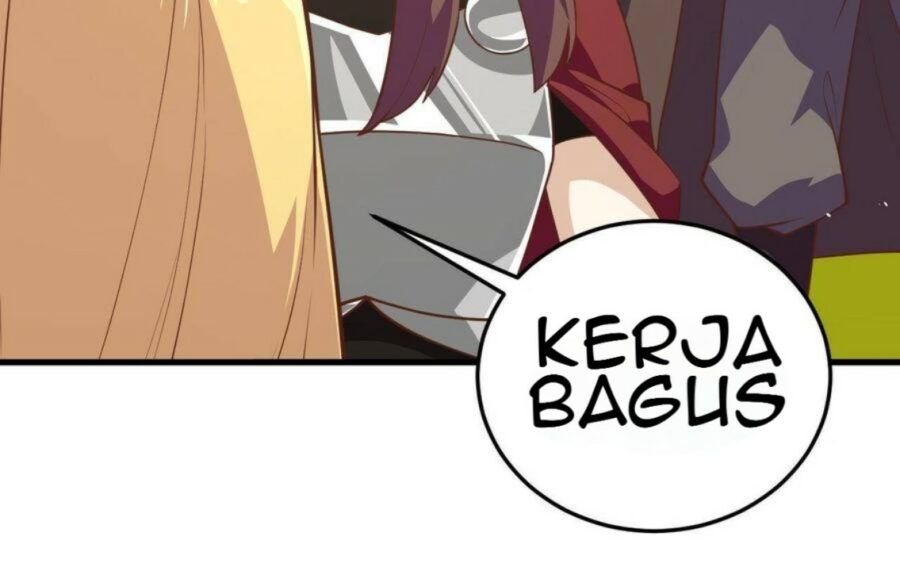 To Be The Castellan King Chapter 197 Gambar 12