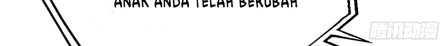 Chaos Emperor Chapter 44 Gambar 18