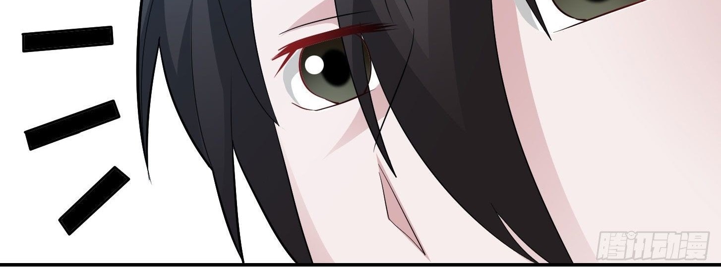 Chaos Emperor Chapter 44 Gambar 48