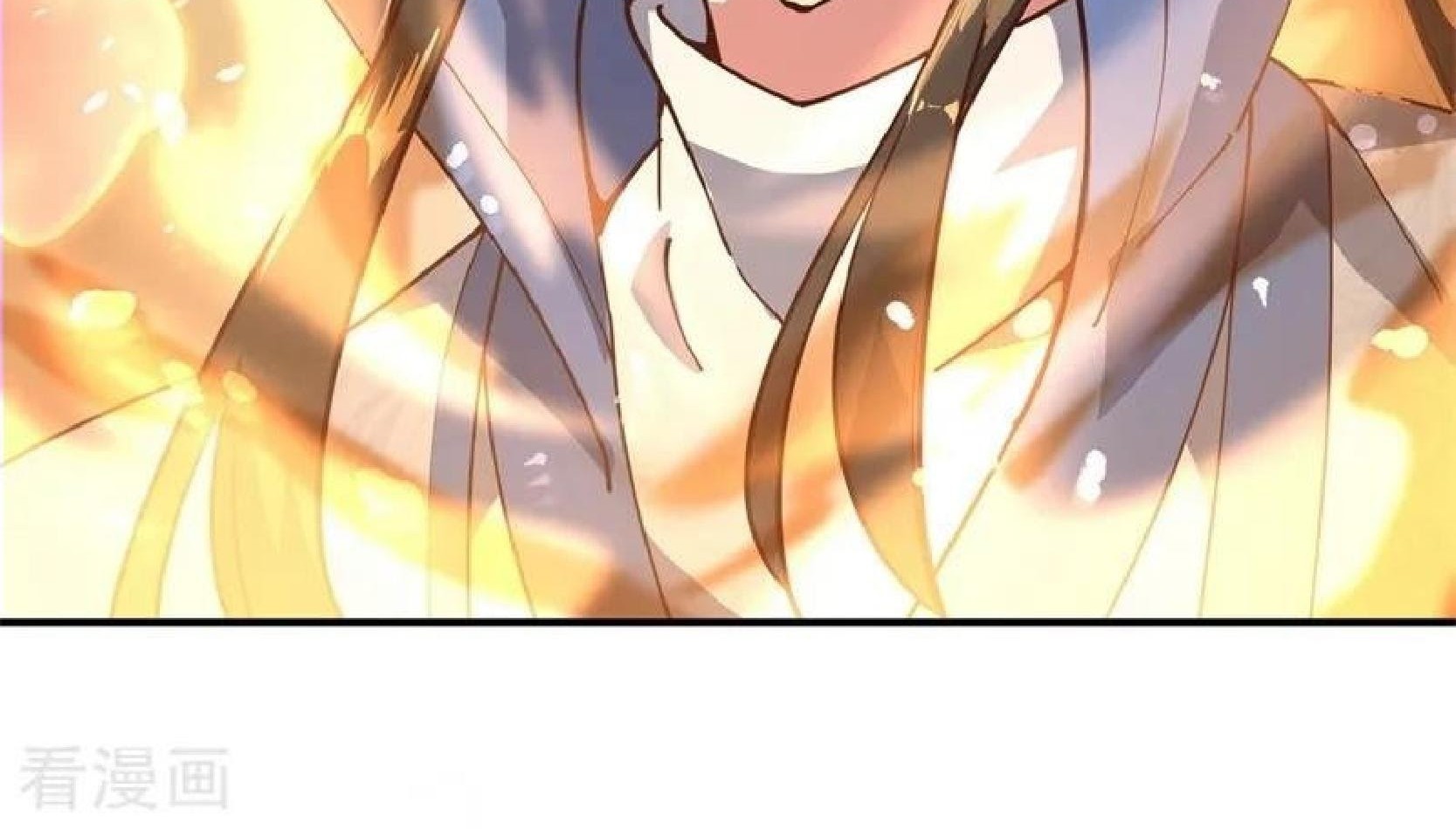 Baca Manhua Peerless Soul Chapter 113 Gambar 2