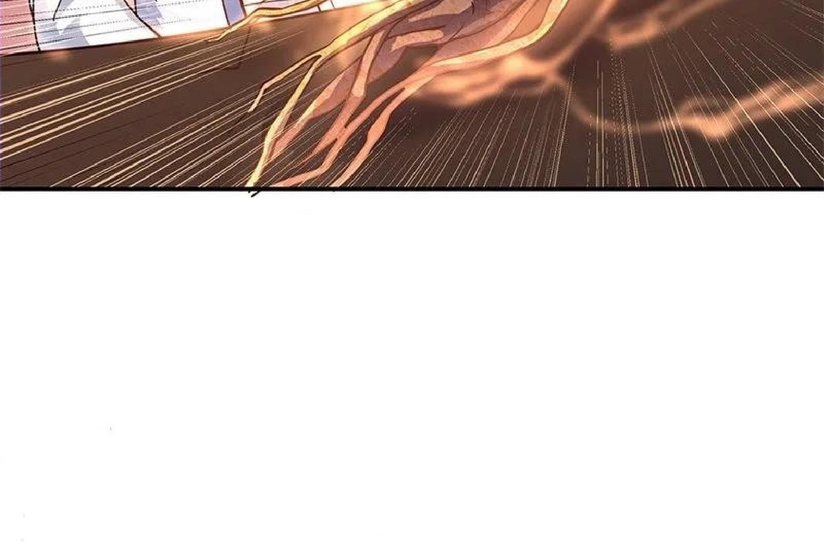 Peerless Soul Chapter 111 Gambar 18