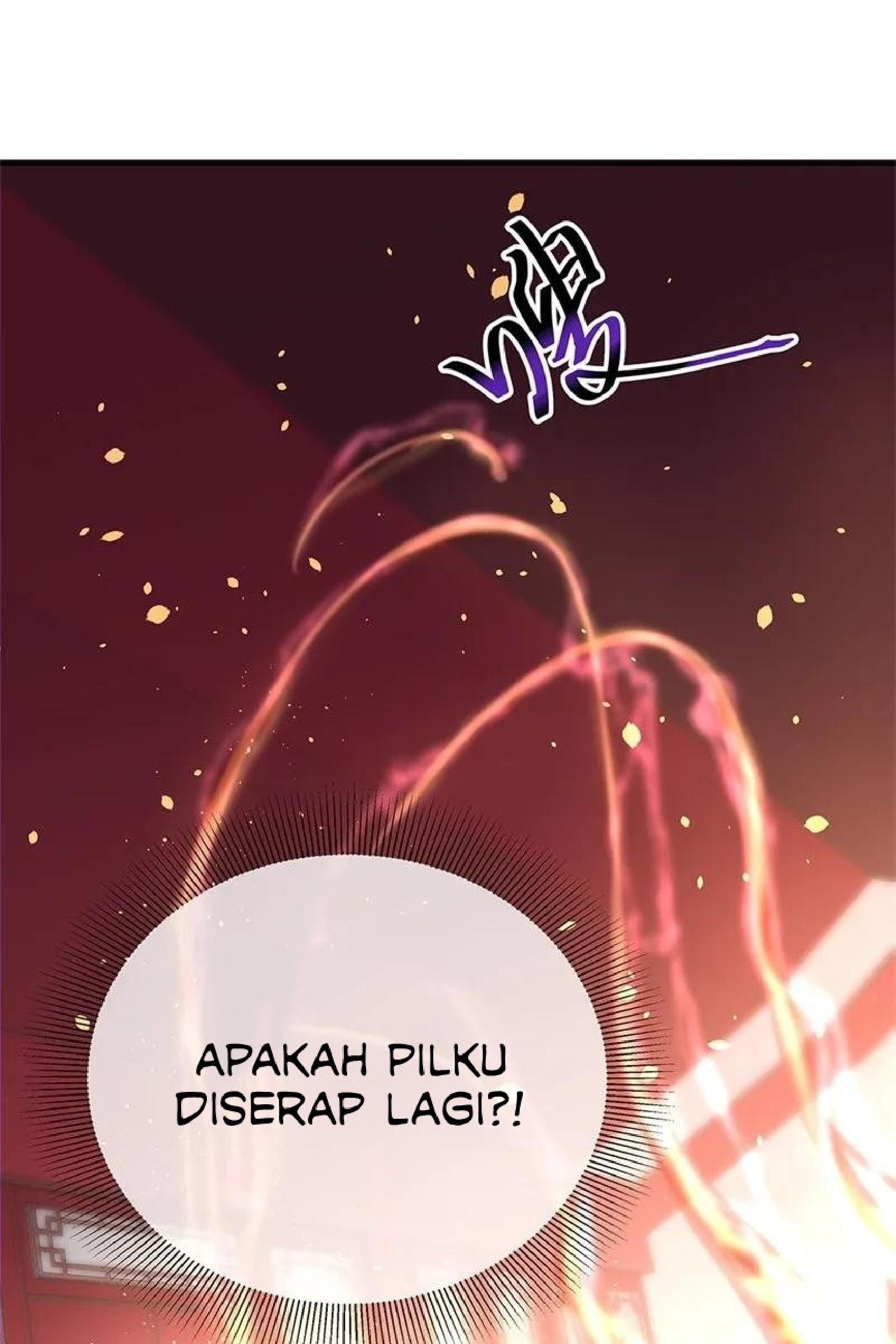 Peerless Soul Chapter 111 Gambar 10