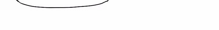Rooftop Sword Master Chapter 13 Gambar 32