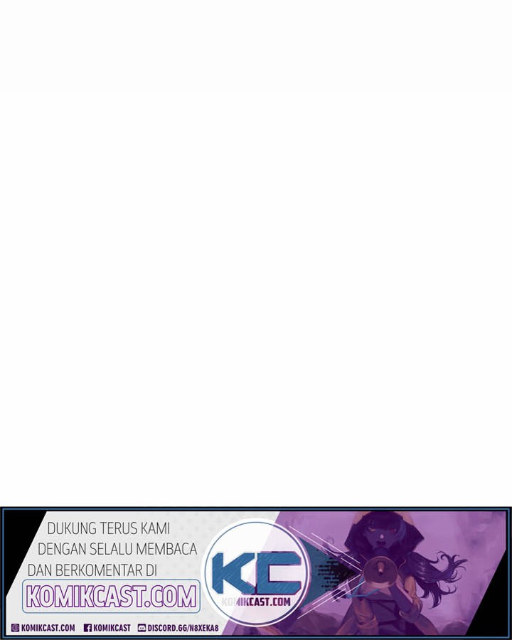 Rooftop Sword Master Chapter 13 Gambar 37