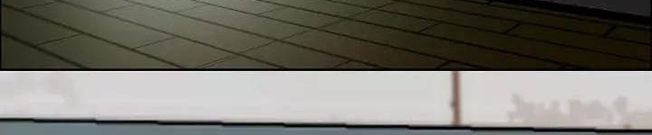 Rooftop Sword Master Chapter 13 Gambar 43