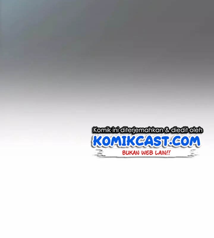 Rooftop Sword Master Chapter 13 Gambar 45