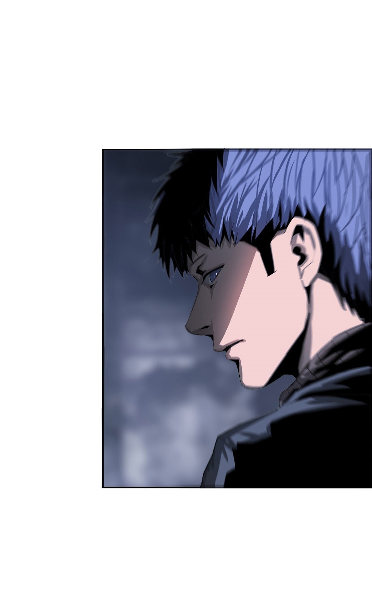 The Blade of Evolution Chapter 18 Gambar 62