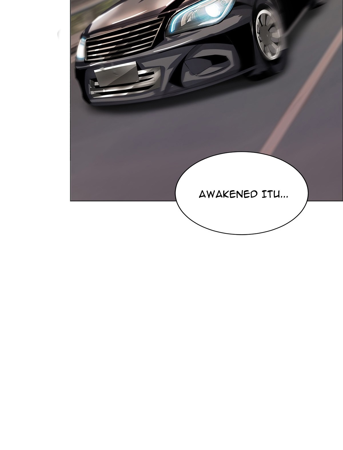 The Blade of Evolution Chapter 18 Gambar 79