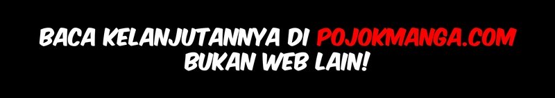 Peerless Soul Chapter 116 Gambar 23