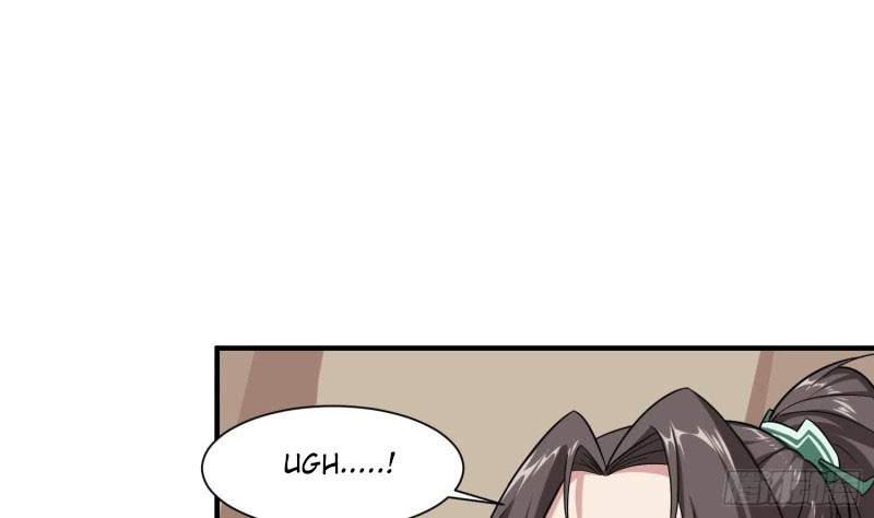 Rebirth of the Dynasty tang Chapter 22 Gambar 39