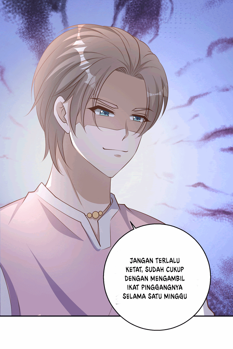 God Fisherman Chapter 71 Gambar 15