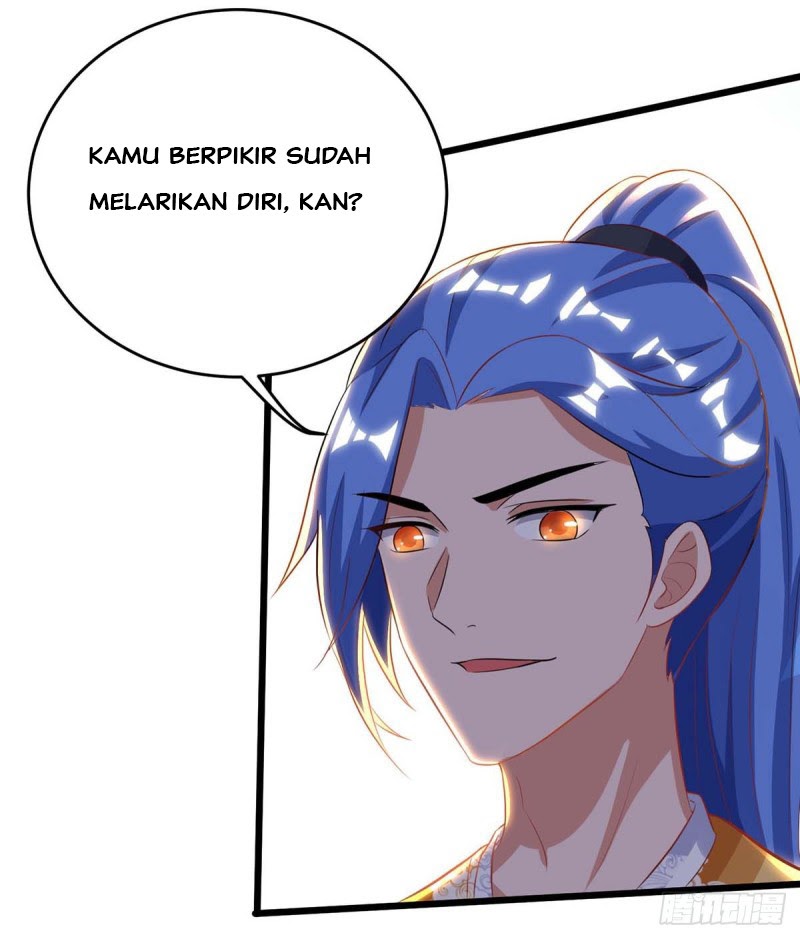 Strongest Leveling Chapter 134 Gambar 21