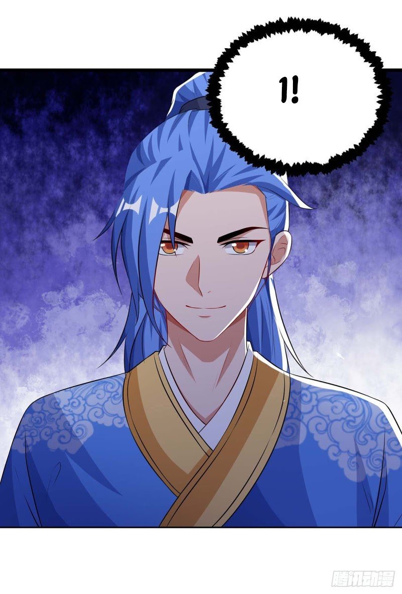 Strongest Leveling Chapter 134 Gambar 8