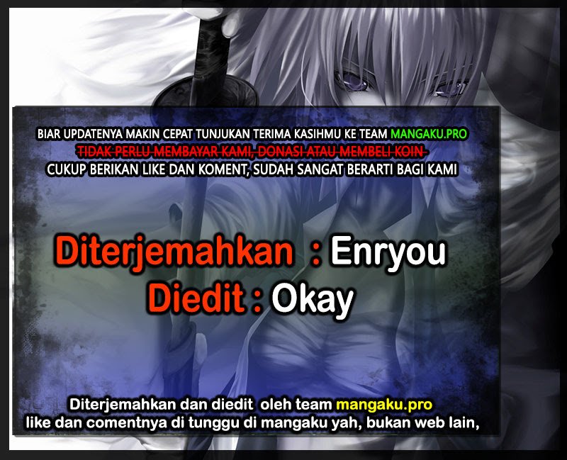 Baca Komik Chainsaw Man Chapter 81 Gambar 1