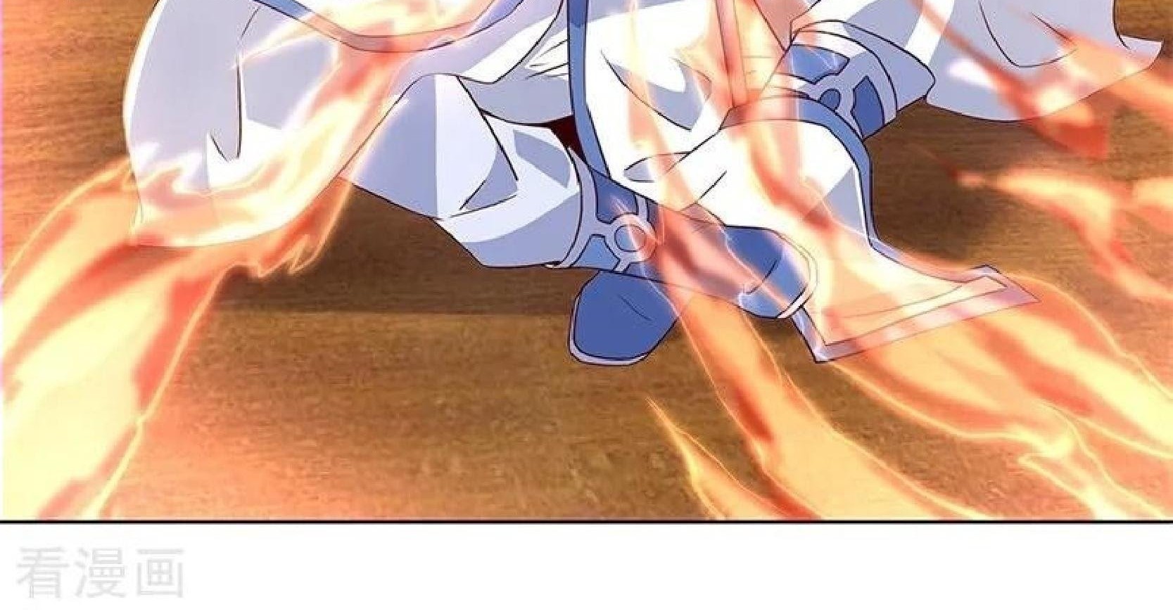 Baca Manhua Peerless Soul Chapter 119 Gambar 2