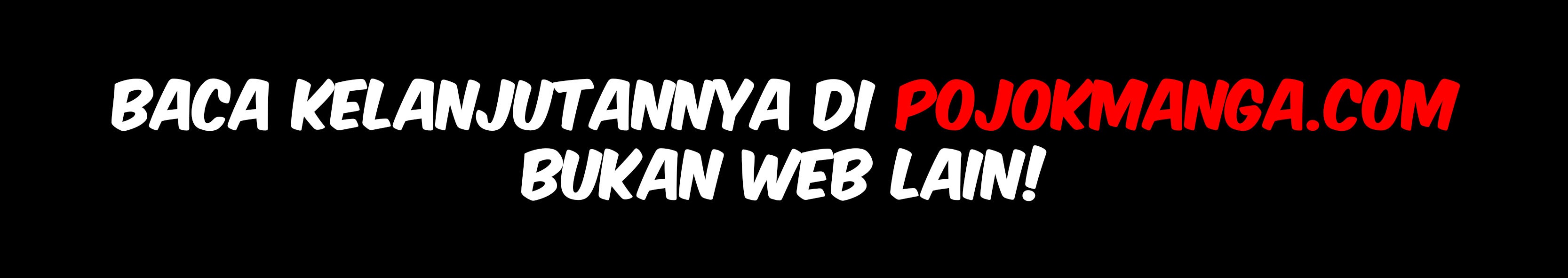 Peerless Soul Chapter 119 Gambar 47