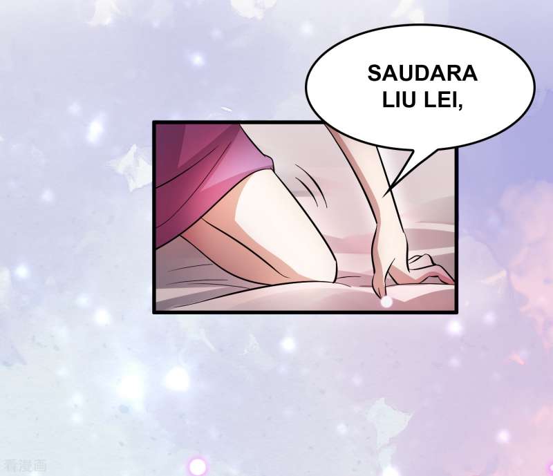 Outlander Tyrant Supplier Chapter 42 Gambar 39