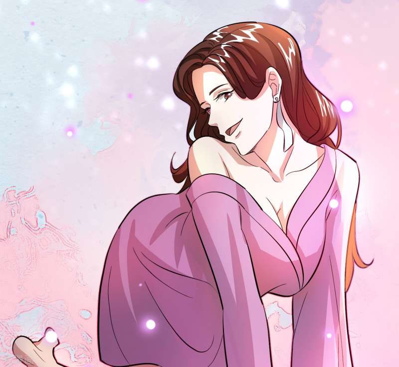 Outlander Tyrant Supplier Chapter 42 Gambar 40