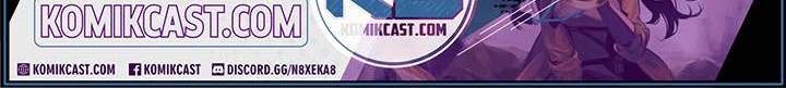 Chaotic Sword God Chapter 154 Gambar 18