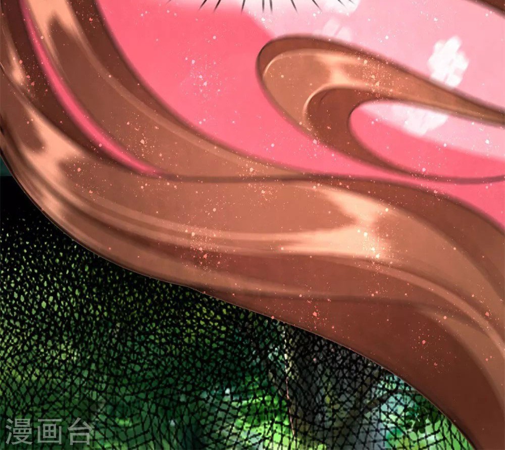 Phoenix Descends From Above Chapter 10 Gambar 5